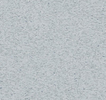 Линолеум Tarkett iQ Granit LIGHT DENIM 0408 фото 1 | FLOORDEALER